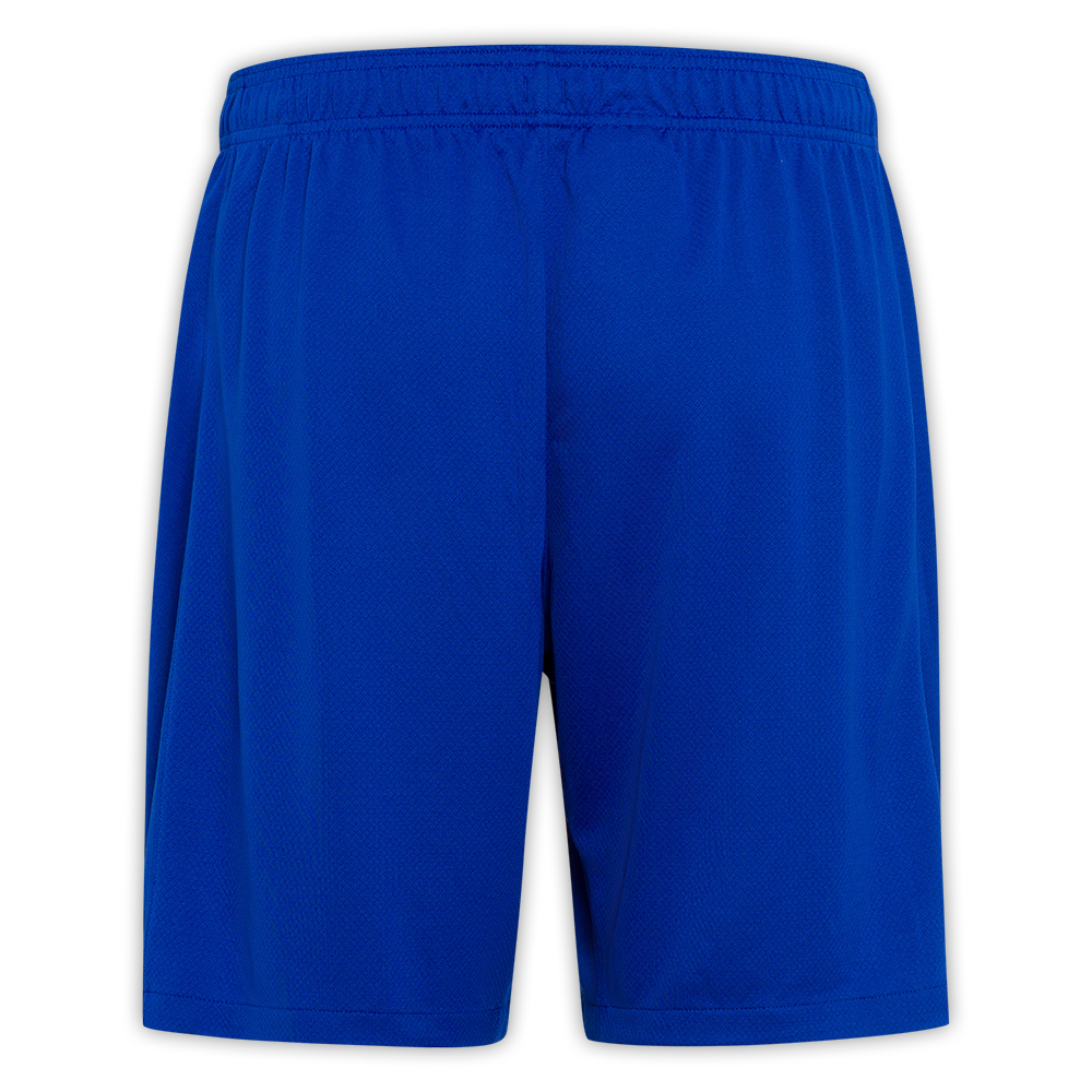 Damen Hertha BSC 2024/25 Heim Shorts