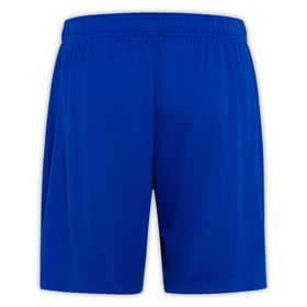 Damen Hertha BSC 2024/25 Heim Shorts