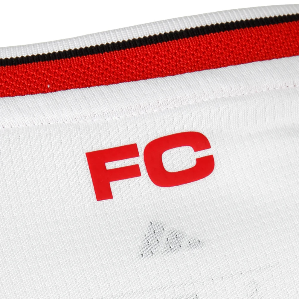 Maglia Home 1. FC Köln 2026/27 Uomo