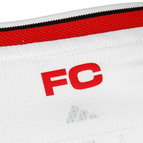 Maglia Home 1. FC Köln 2026/27 Uomo