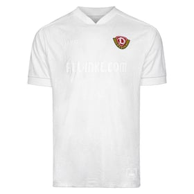 Herr Dynamo Dresden 2025/26 Special Whiteout Tröja