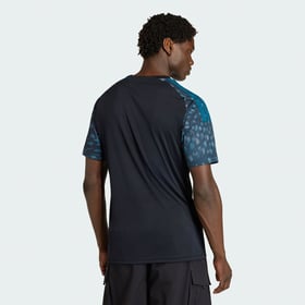 Homme Minnesota United FC 2026 Maillot Domicile