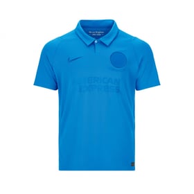 Maillot Brighton & Hove Albion 2026/27 125ème Anniversaire Homme