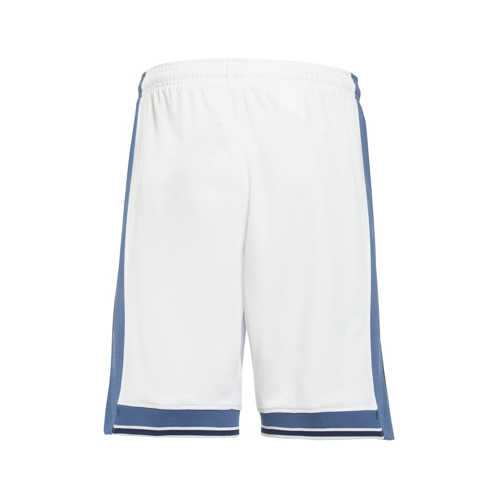 Kinder Inter 2024/25 Auswärtsshorts