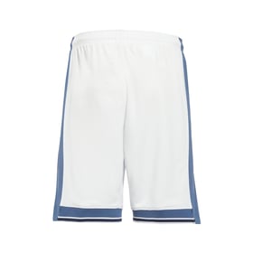 Kinder Inter 2024/25 Auswärtsshorts