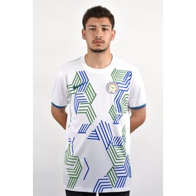 Herren Caykur Rizespor 2024/25 Auswärtstrikot - Welle