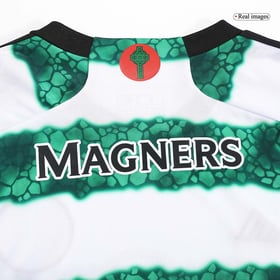 Celtic Heimtrikot 23/24