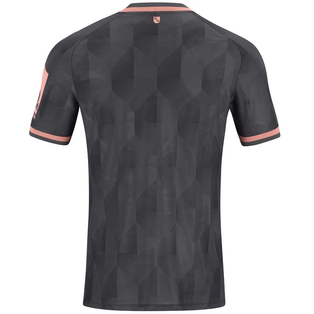 Maillot Troisième Mainz 05 2026/27 homme