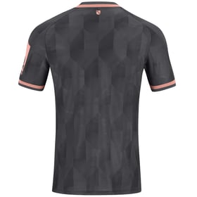 Maillot Troisième Mainz 05 2026/27 homme