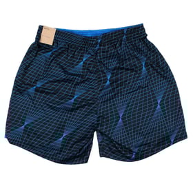 Damen Chelsea 2023/24 Auswärtsshort
