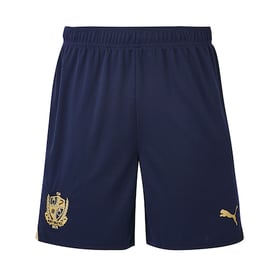 Men's Port Vale 2024/25 Third Shorts