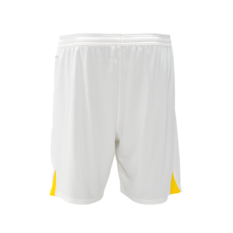 Damen RC Lens 2024/25 Drittes Shorts