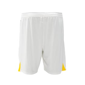 Damen RC Lens 2024/25 Drittes Shorts