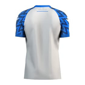 Kinder Club Brugge 2023/24 Auswärtstrikot
