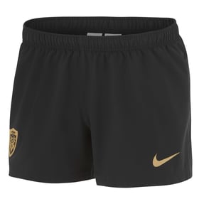 Kid's RC Toulon 2024/25 Third Shorts