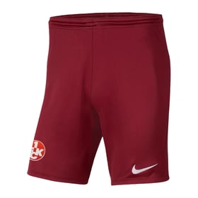 Kinder 1. FC Kaiserslautern 2023/24 Heim Shorts