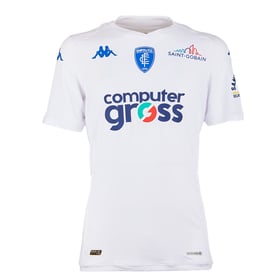 Kid's Empoli 2023/24 Away Shirt