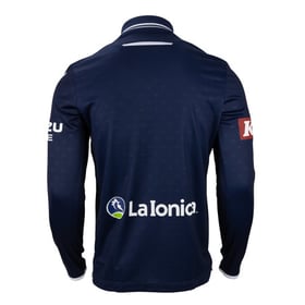 Maillot manches longues domicile homme Melbourne Victory 2024/25