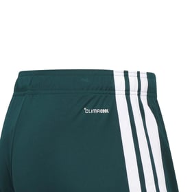 Shorts local Arabia Saudita 2026 Copa del Mundo hombre