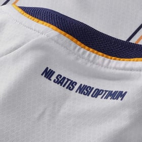 Maillot Extérieur Everton 2026/27 Homme