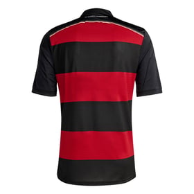 Camiseta Alemania 2014 Away Retro de Hombre
