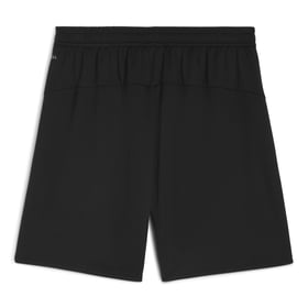 Herren Manchester City 2025/26 Auswärtsshorts