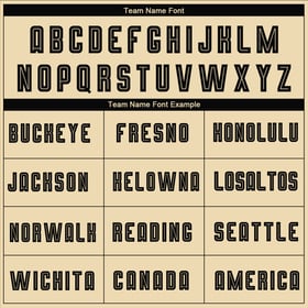 Black Jersey Custom Uniform Fade Fashion Soccer Cream Sublimation