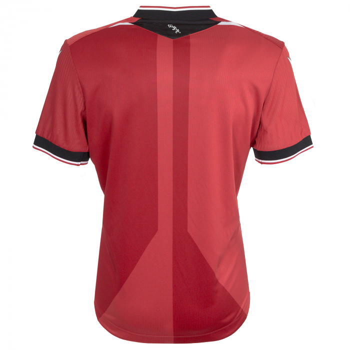 Kid's West Bromwich Albion 2026/27 Away Shirt