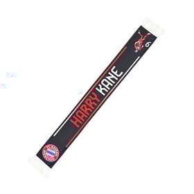 Bayern München Kane Schal