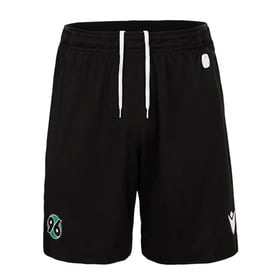Pantaloncini Away Uomo Hannover 96 2026/27