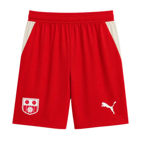 Short Clash Third Southampton 2026/27 pour homme