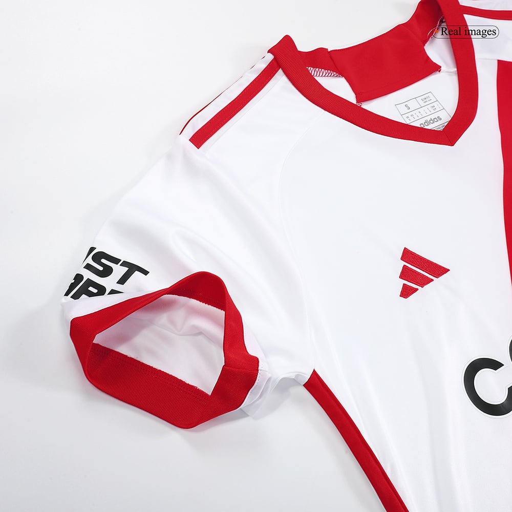 River Plate Heimtrikot 23/24