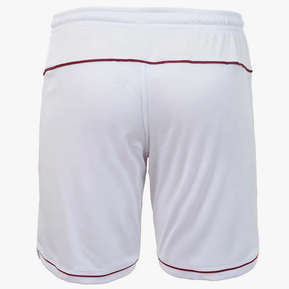 Kinder Fluminense 2025 Heimshorts