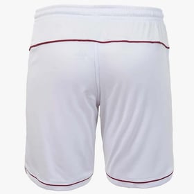 Kinder Fluminense 2025 Heimshorts