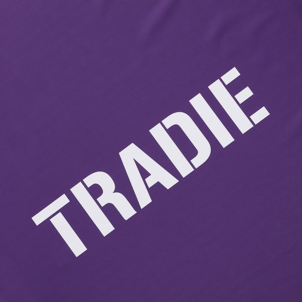 Men's Melbourne Storm 2026 Home Shirt