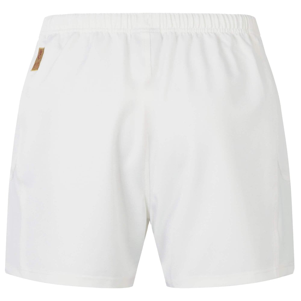 Women's British & Irish Lions 2025 Shorts