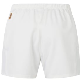 Women's British & Irish Lions 2025 Shorts