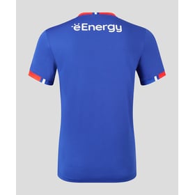 Women's MK Dons 2023/24 Third Shirt