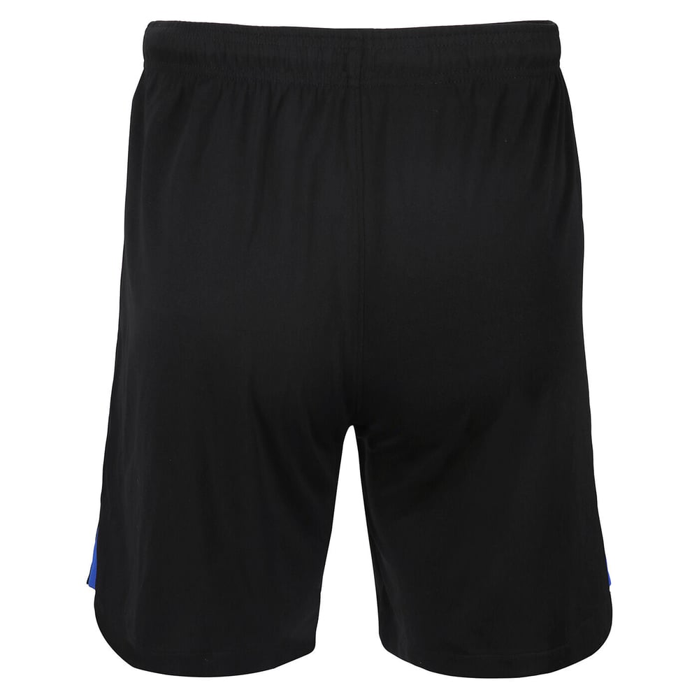 Kinder Inter 2023/24 Heimshorts