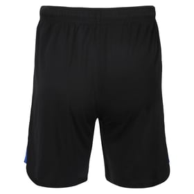 Kinder Inter 2023/24 Heimshorts