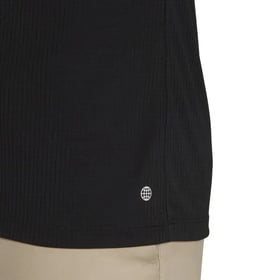 Men's New Zealand All Blacks 2022 Home Shirt