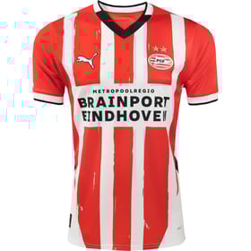 Kinder PSV 2024/25 Heimtrikot