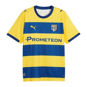 Maillot Extérieur Parma 2026/27 Homme