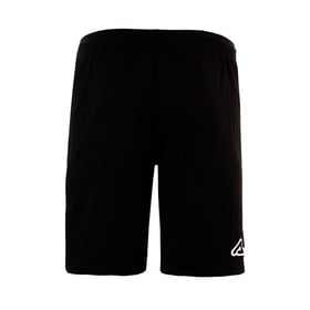 Men's Heracles Almelo 2024/25 Third Authentic Training Shorts