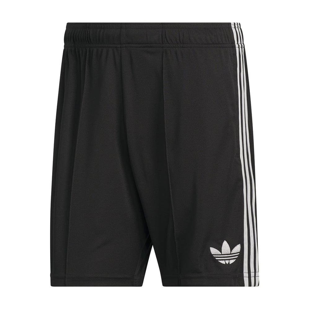 Herren Club América 2026/27 Auswärtsshorts