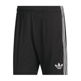 Kinder Club América 2026/27 Auswärtsshorts