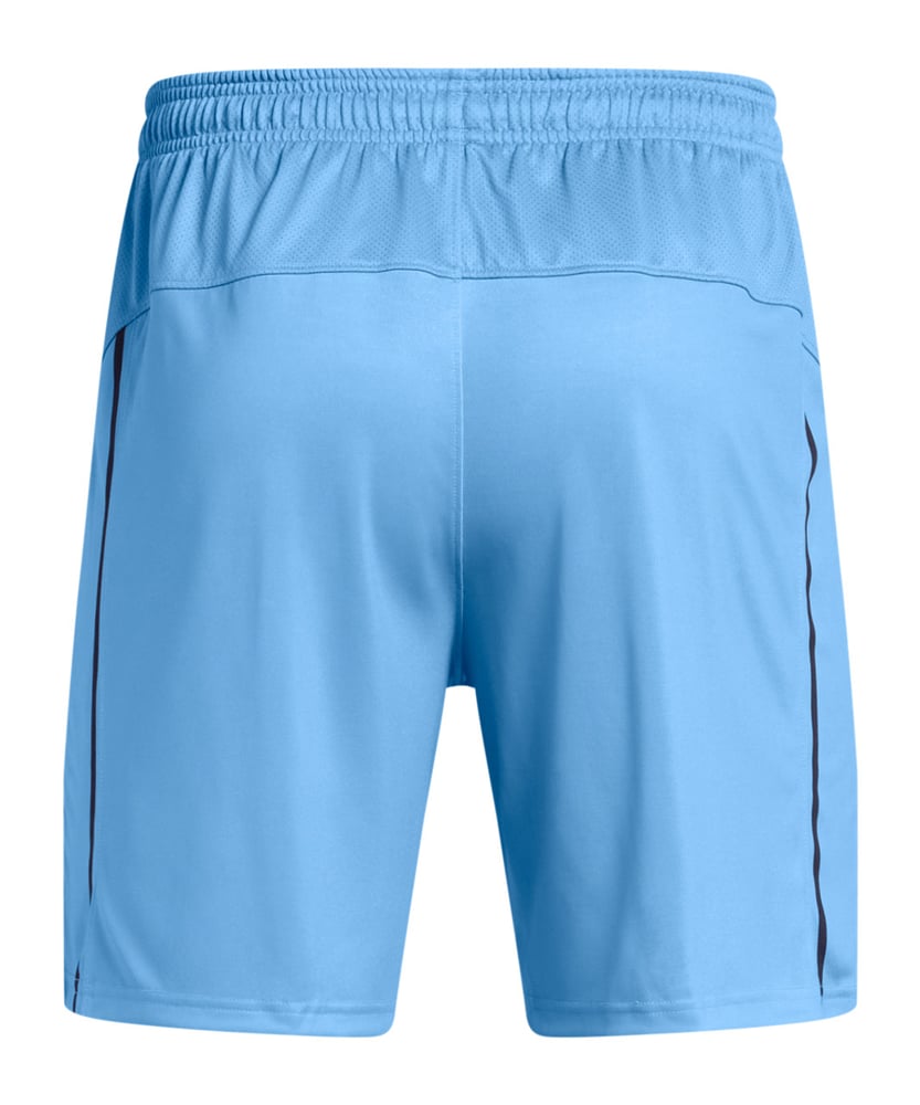 Kinder Sydney FC 2024/25 Auswärtshose