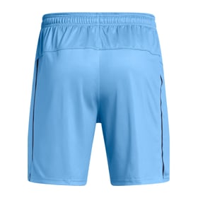 Pantaloncini Trasferta Uomo Sydney FC 2024/25