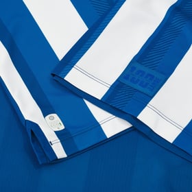 Kid's Karlsruher SC 2023/24 Home Shirt