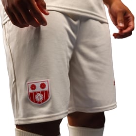Pantaloncini Third Southampton 2026/27 uomo